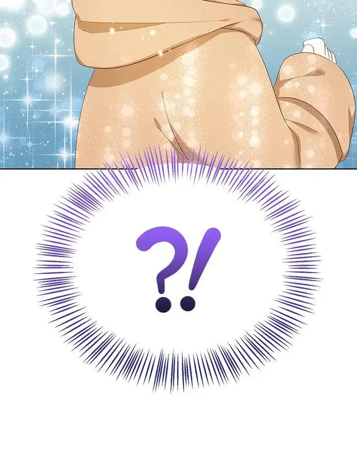 《代币女孩勇闯奇幻世界》第46话图136