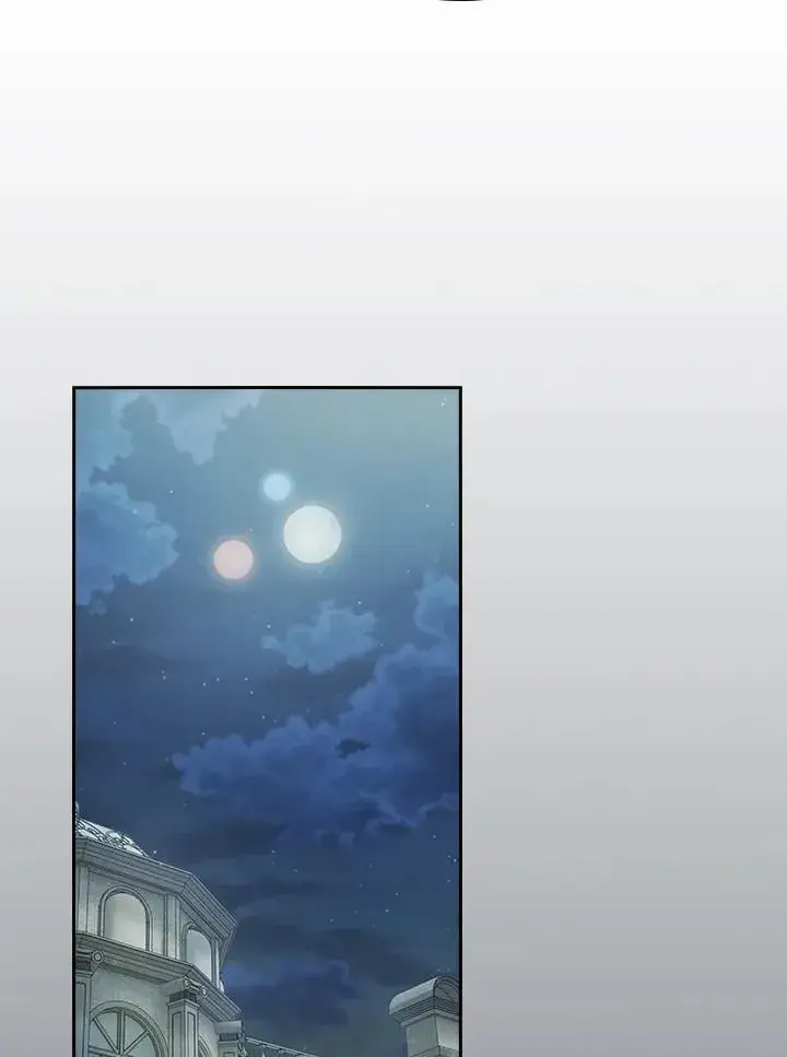 《代币女孩勇闯奇幻世界》第47话图44