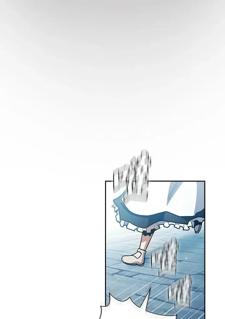 《代币女孩勇闯奇幻世界》第48话图48