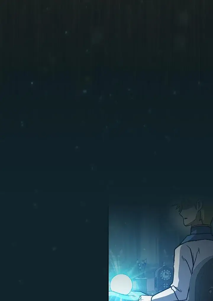 《代币女孩勇闯奇幻世界》第48话图80