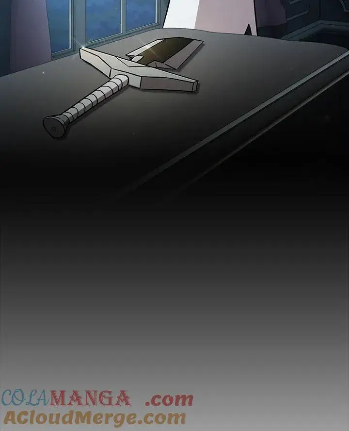 《代币女孩勇闯奇幻世界》第48话图94