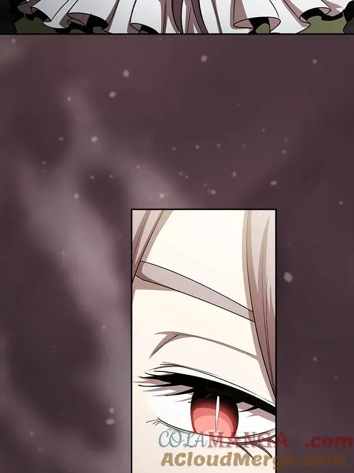 《代币女孩勇闯奇幻世界》第49话图91
