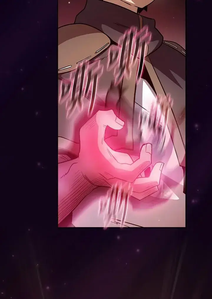 《代币女孩勇闯奇幻世界》第51话图32