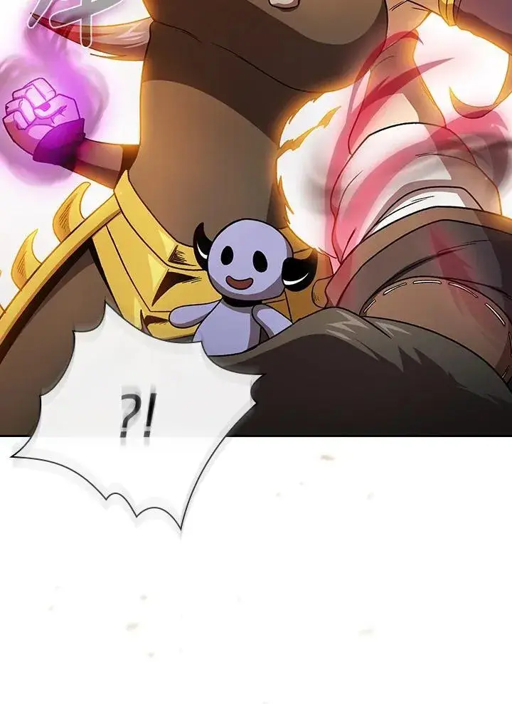 《代币女孩勇闯奇幻世界》第51话图56