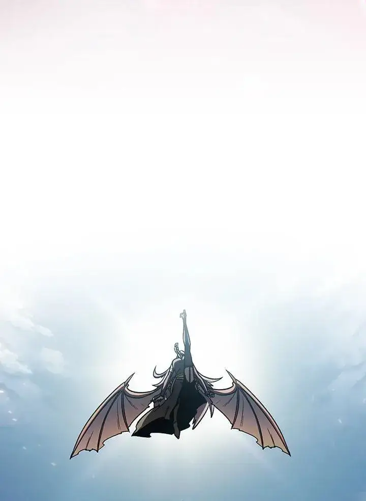 《代币女孩勇闯奇幻世界》第52话图30