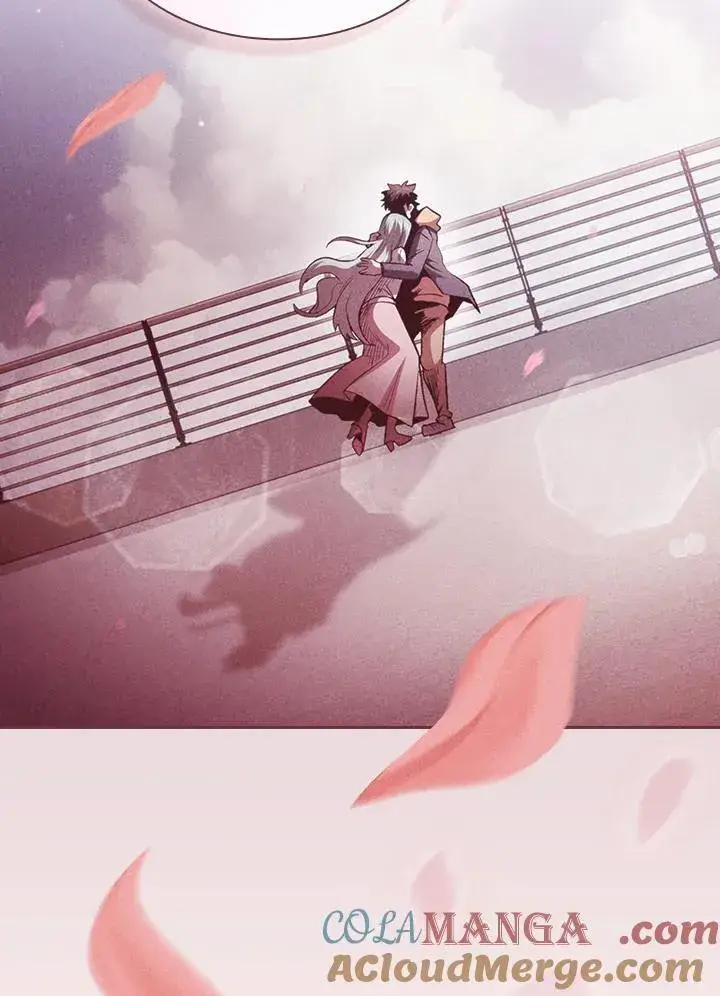 《代币女孩勇闯奇幻世界》第54话图17