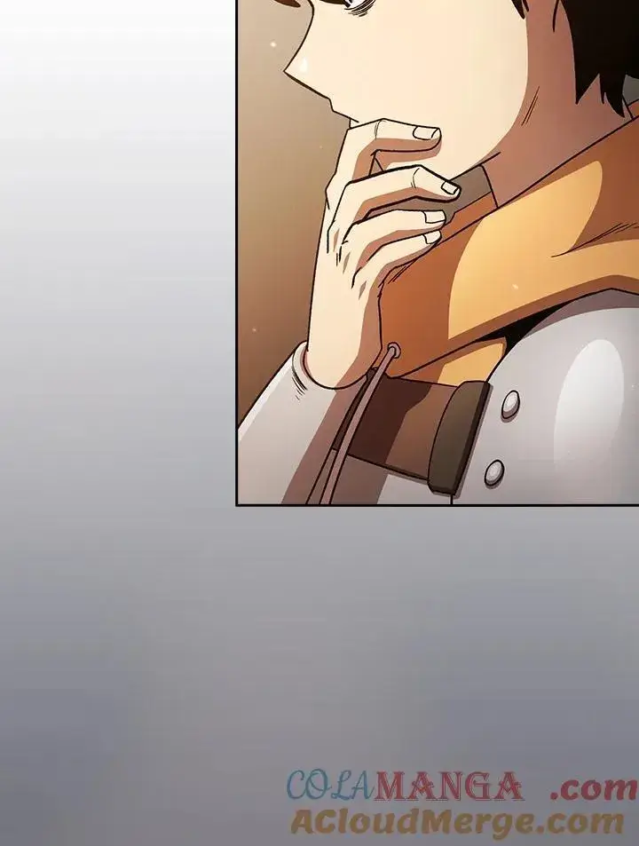 《代币女孩勇闯奇幻世界》第54话图5
