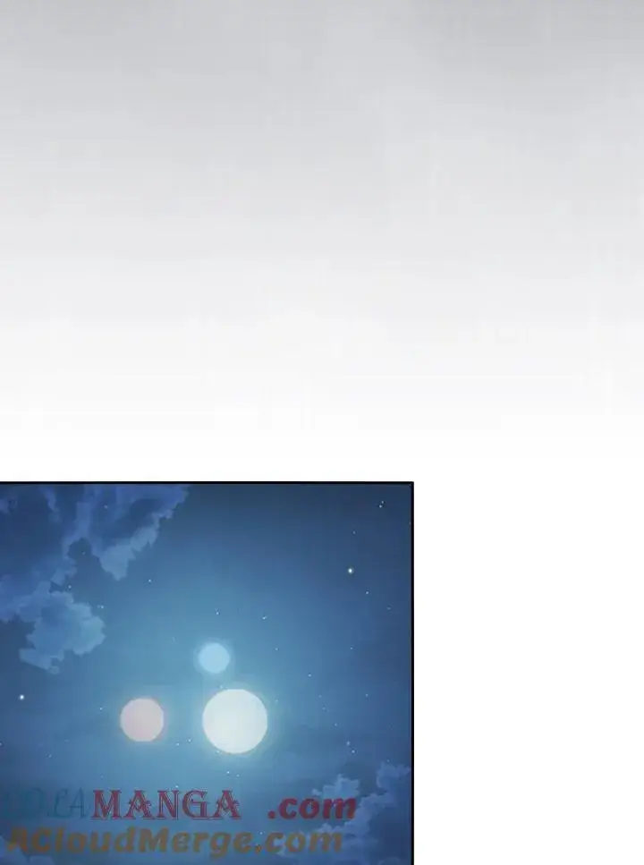 《代币女孩勇闯奇幻世界》第55话图73