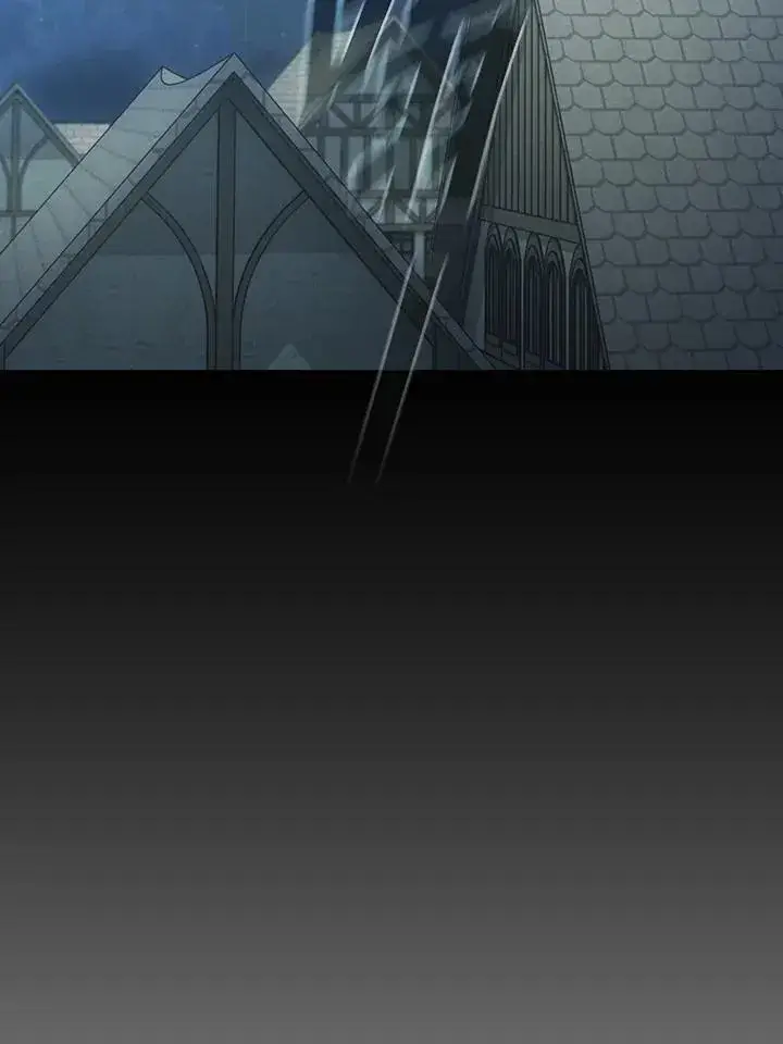 《代币女孩勇闯奇幻世界》第56话图20