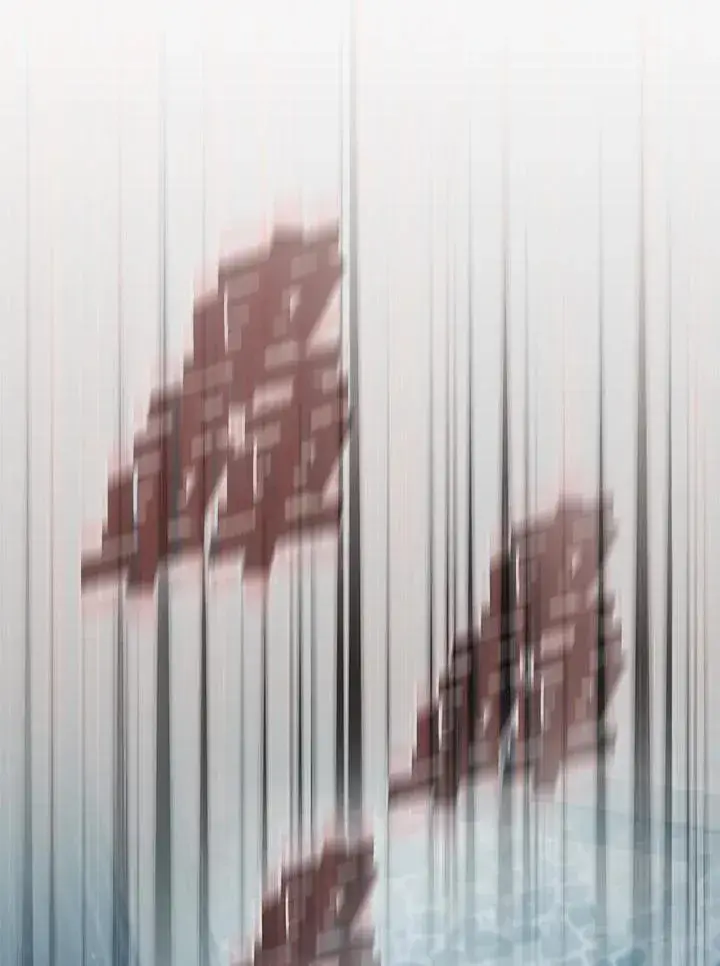 《代币女孩勇闯奇幻世界》第56话图78