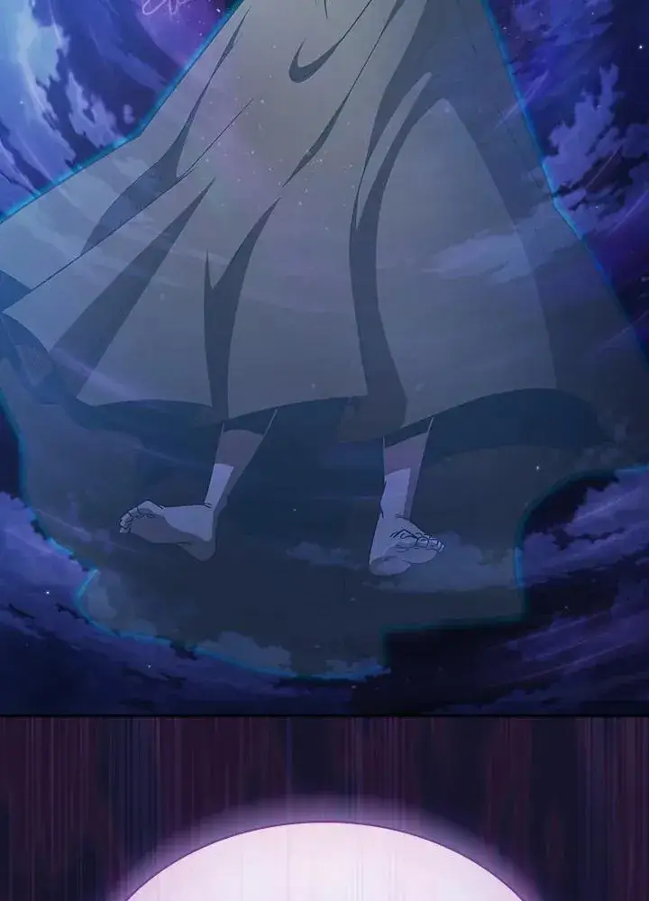 《代币女孩勇闯奇幻世界》第56话图98