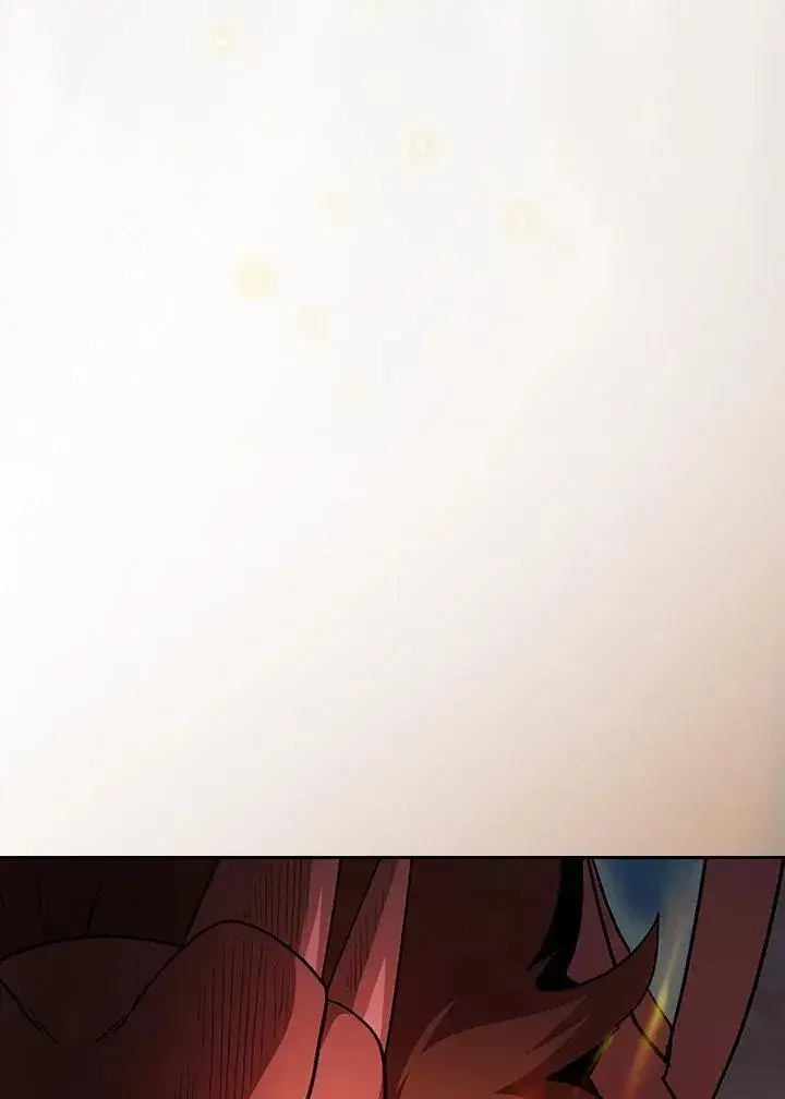 《代币女孩勇闯奇幻世界》第57话图30
