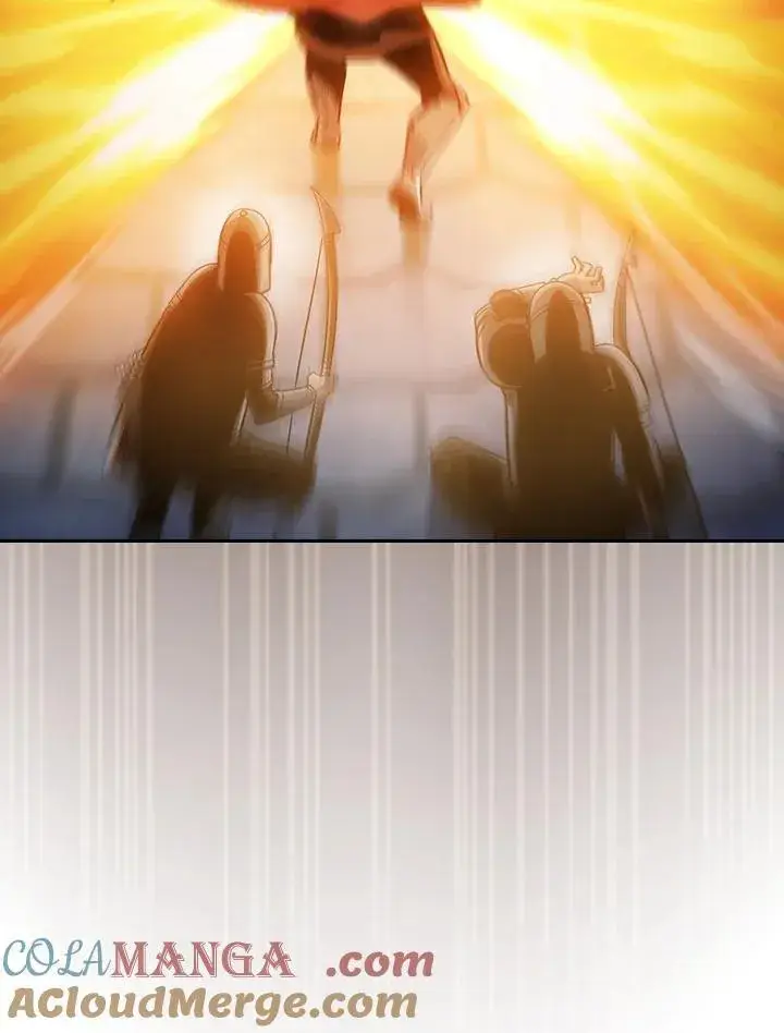 《代币女孩勇闯奇幻世界》第57话图49