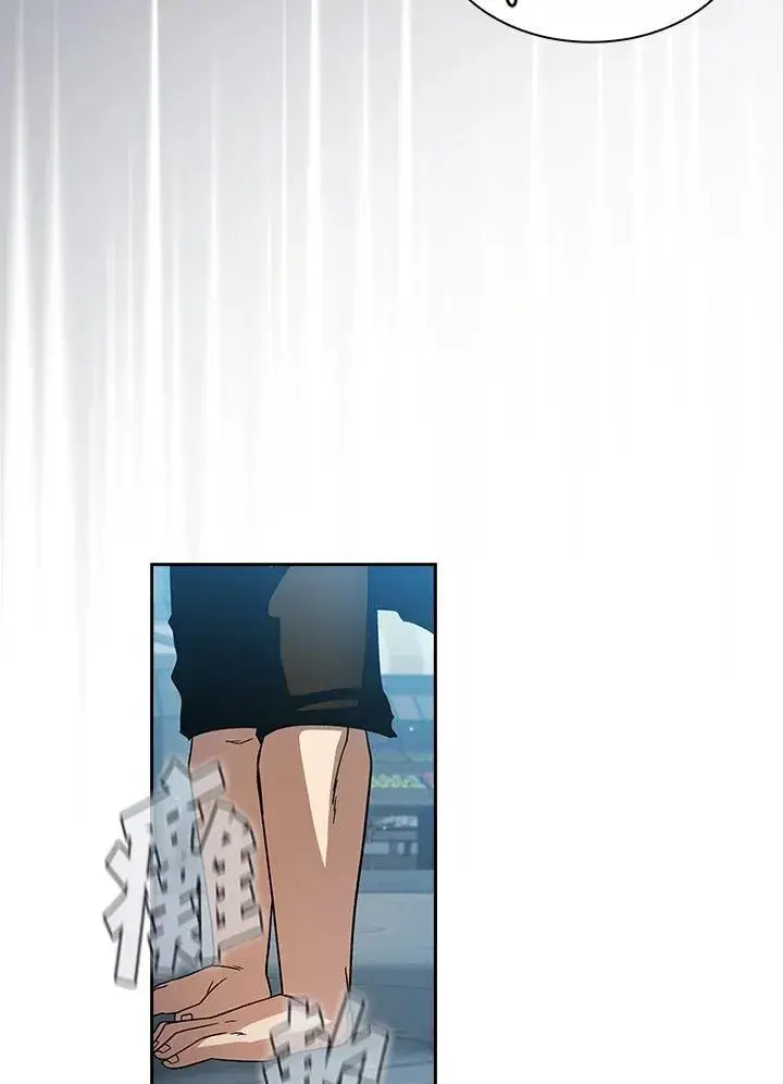 《代币女孩勇闯奇幻世界》第58话图56