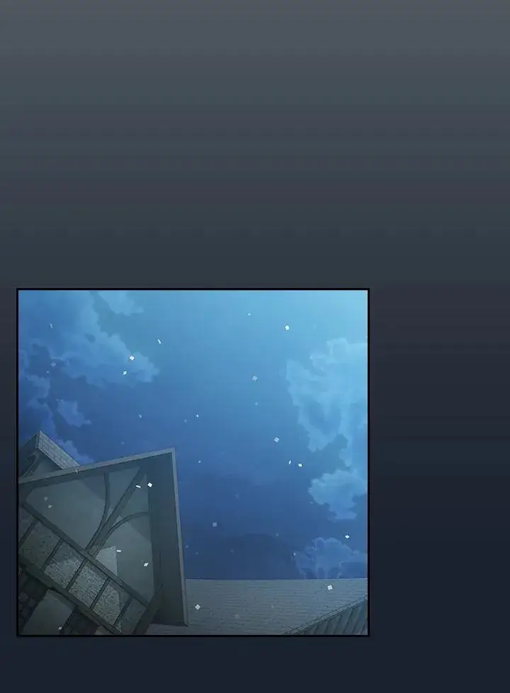 《代币女孩勇闯奇幻世界》第58话图76