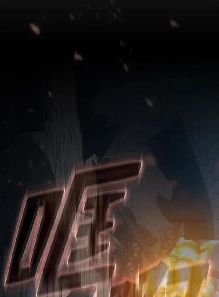 《代币女孩勇闯奇幻世界》第59话图103