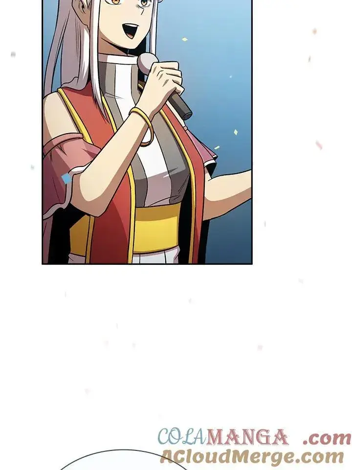 《代币女孩勇闯奇幻世界》第59话图9