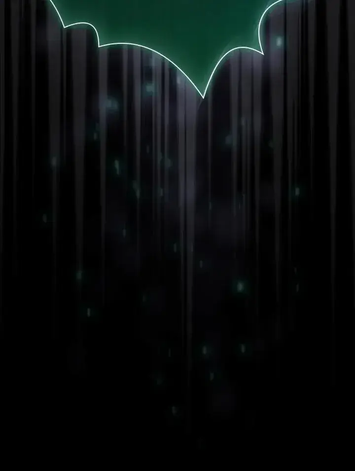 《代币女孩勇闯奇幻世界》第60话图50