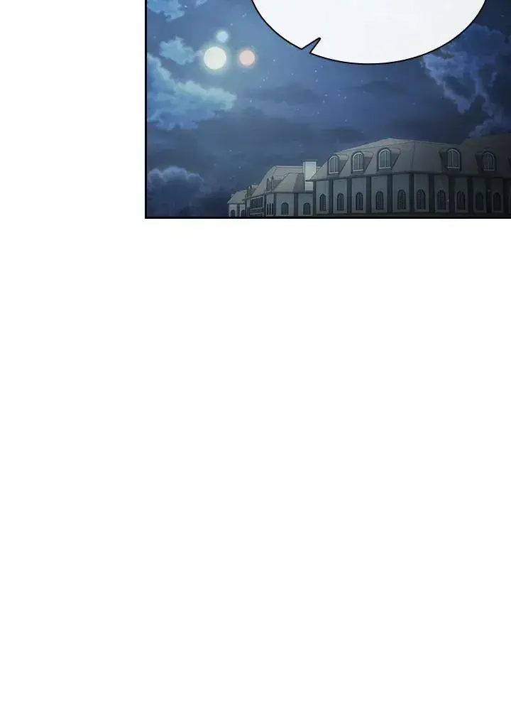 《代币女孩勇闯奇幻世界》第61话图28