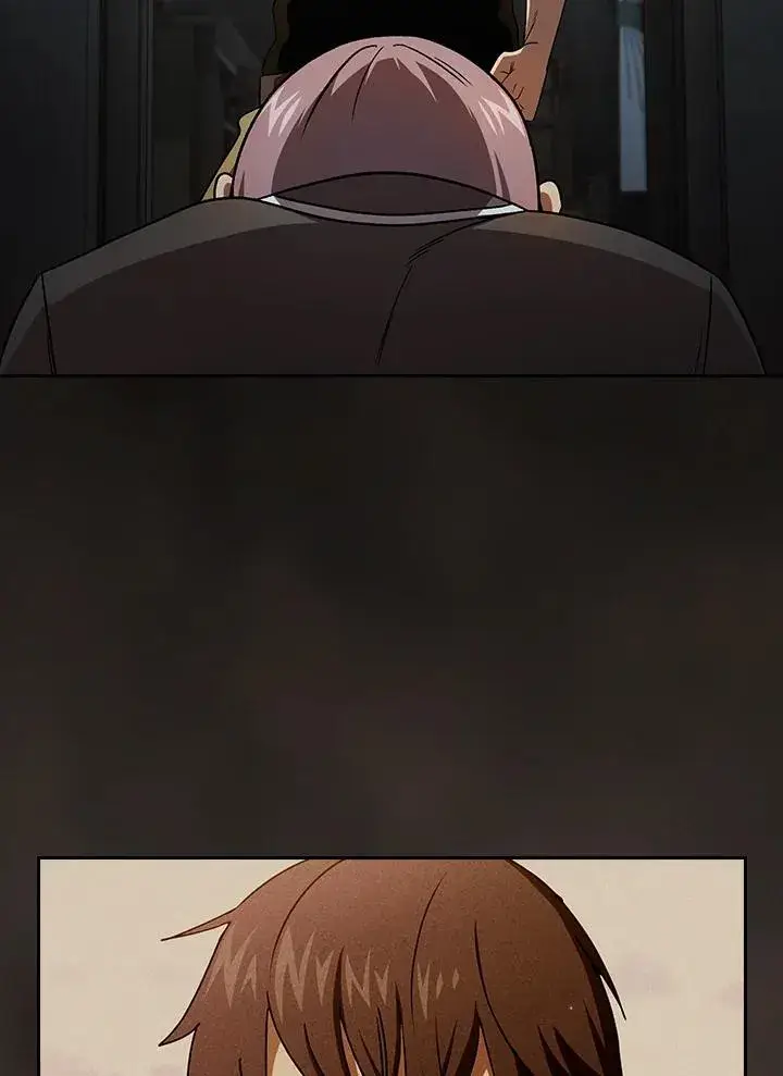《代币女孩勇闯奇幻世界》第61话图64
