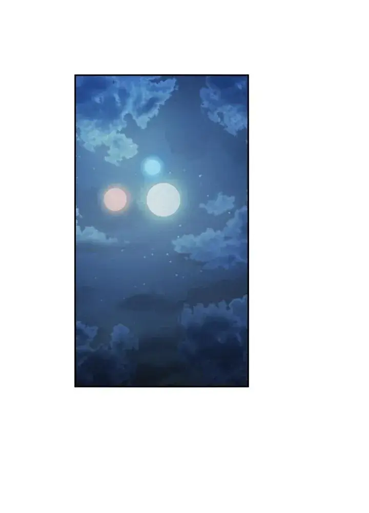 《代币女孩勇闯奇幻世界》第61话图83