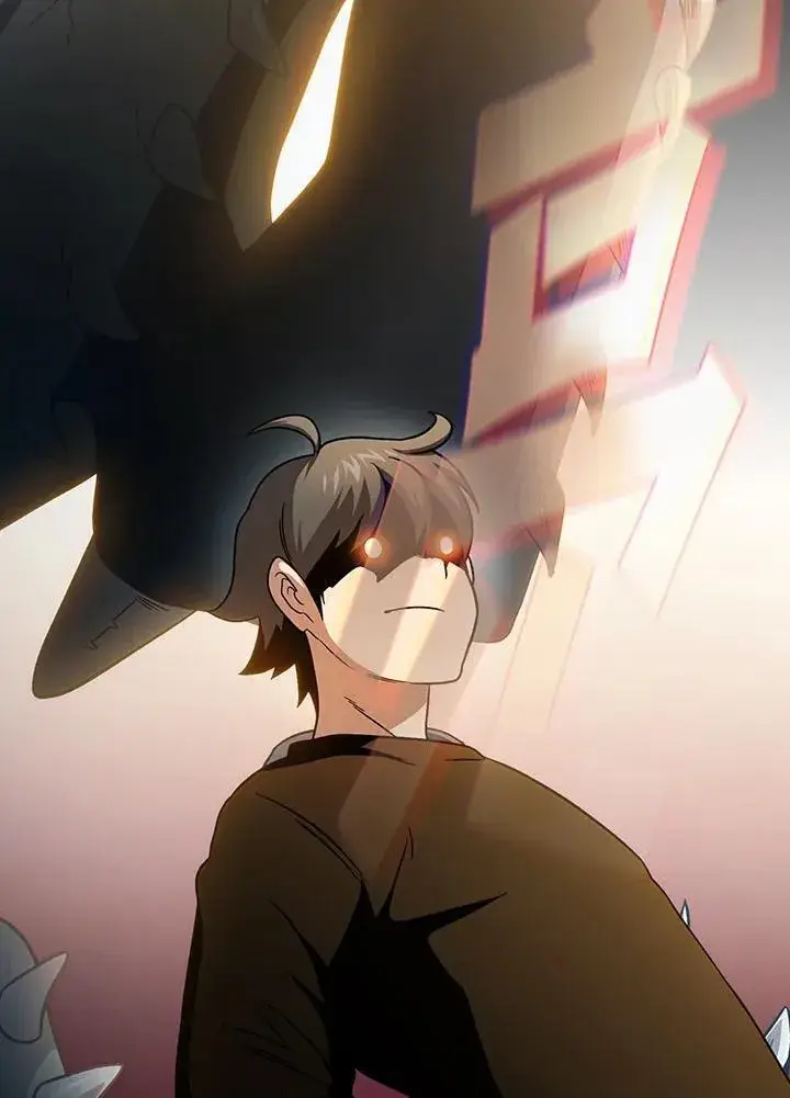 《代币女孩勇闯奇幻世界》第61话图95