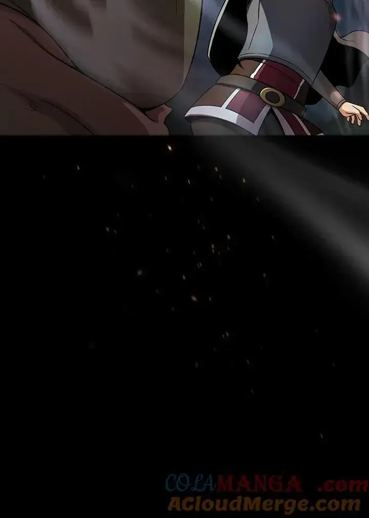 《代币女孩勇闯奇幻世界》第63话图17