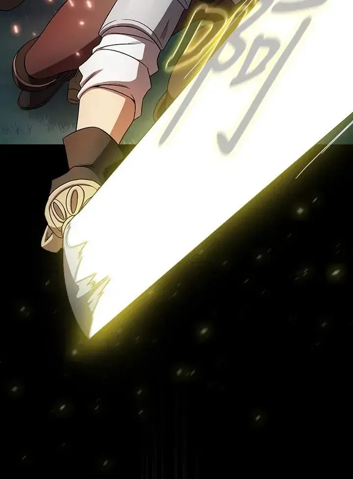 《代币女孩勇闯奇幻世界》第63话图4