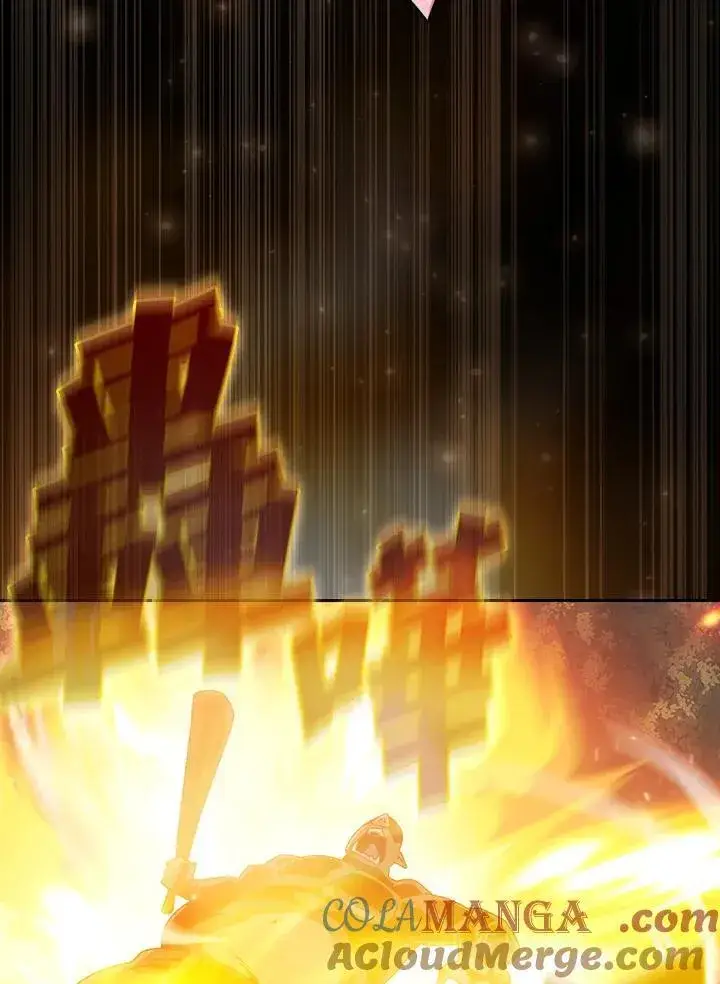 《代币女孩勇闯奇幻世界》第63话图53