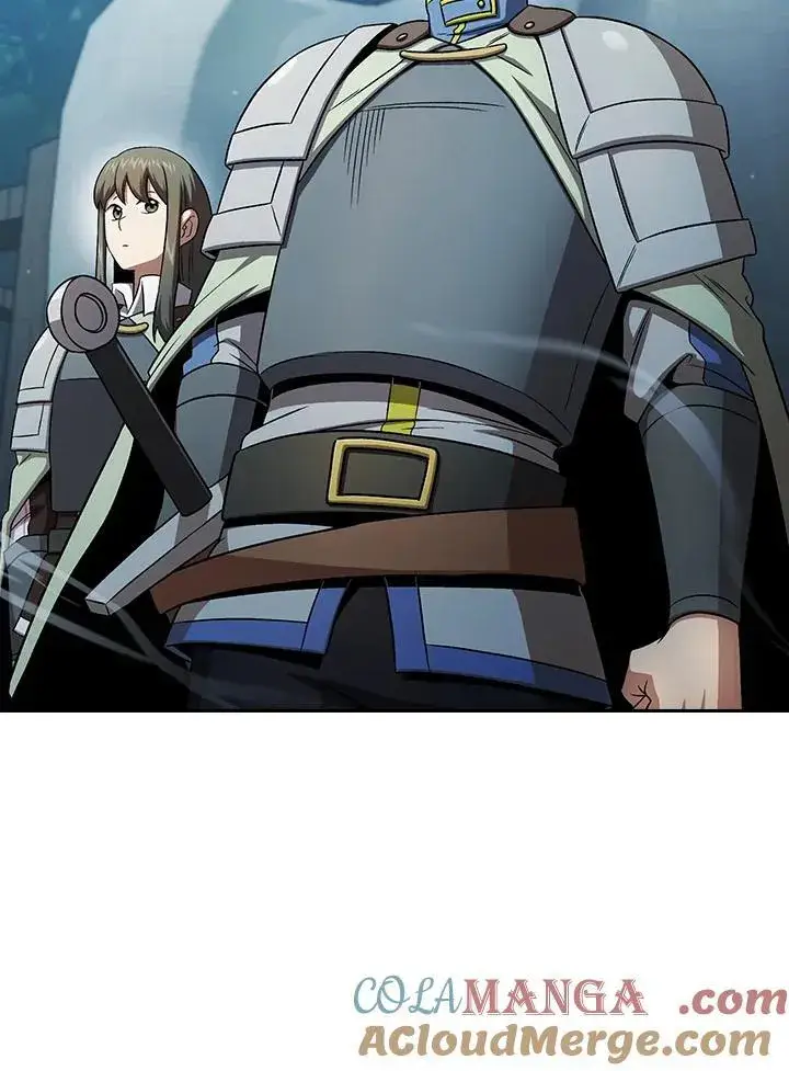 《代币女孩勇闯奇幻世界》第63话图89