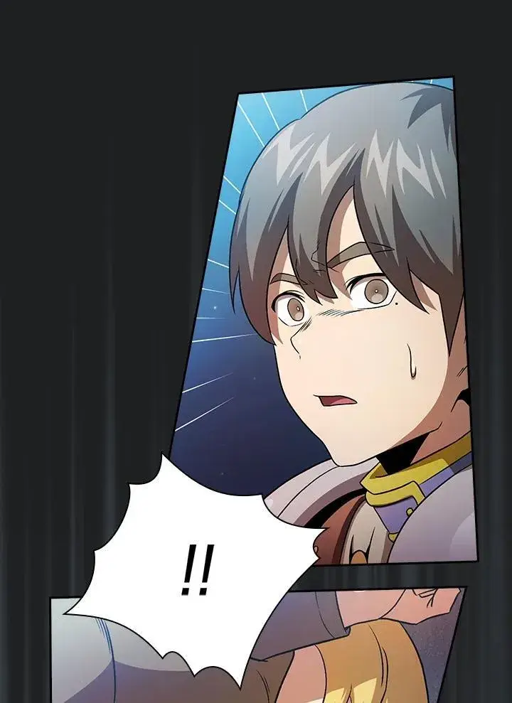 《代币女孩勇闯奇幻世界》第64话图26