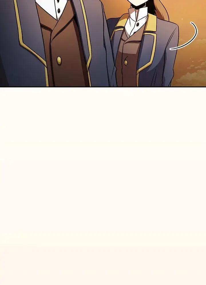 《代币女孩勇闯奇幻世界》第66话图23