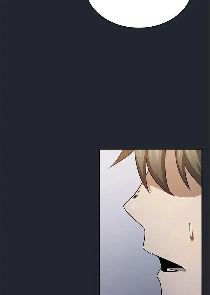 《代币女孩勇闯奇幻世界》第66话图80