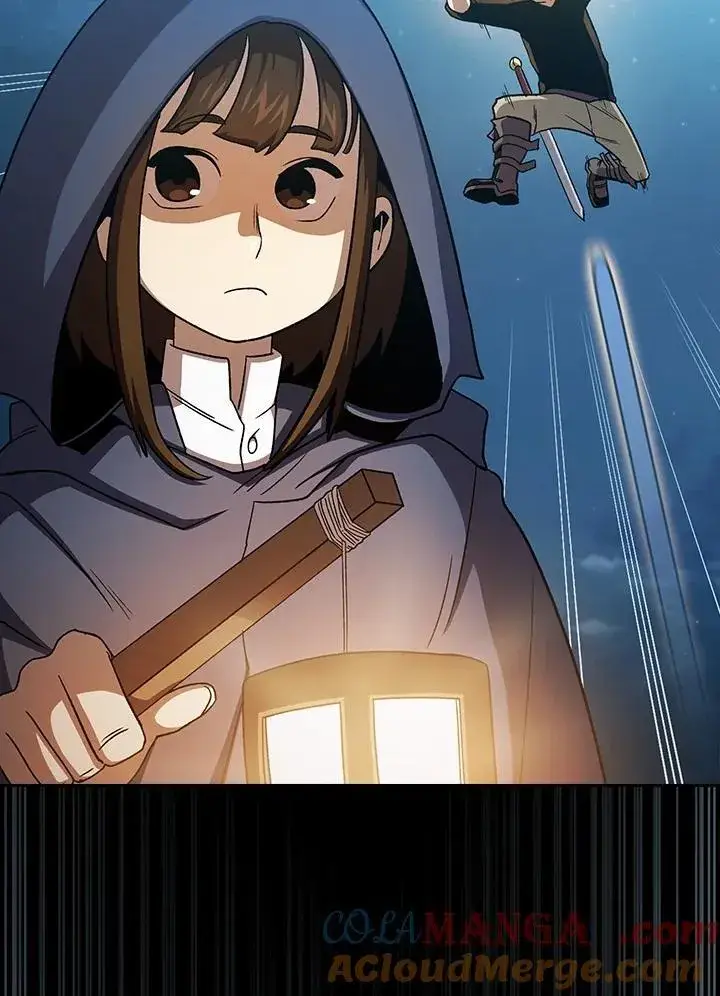 《代币女孩勇闯奇幻世界》第67话图45