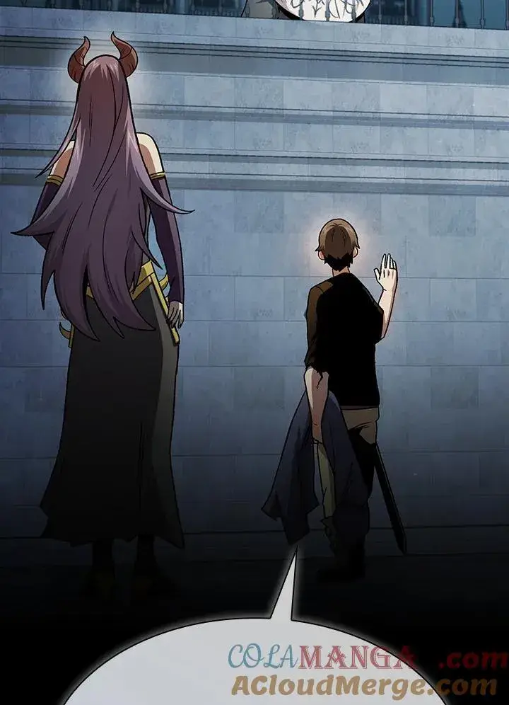 《代币女孩勇闯奇幻世界》第67话图53