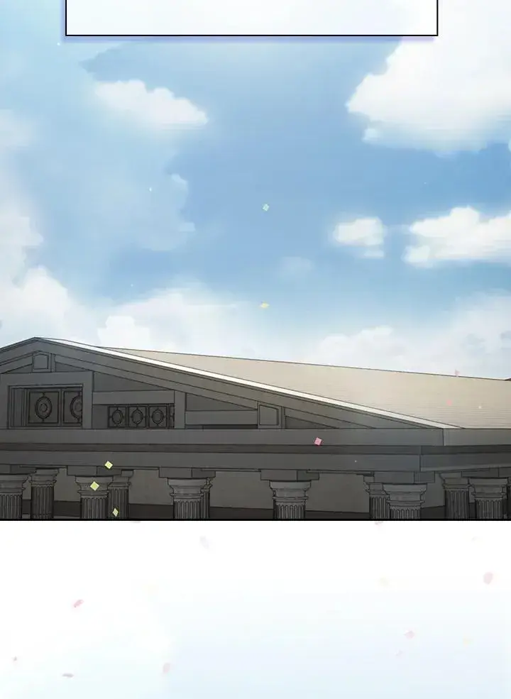 《代币女孩勇闯奇幻世界》第68话图100