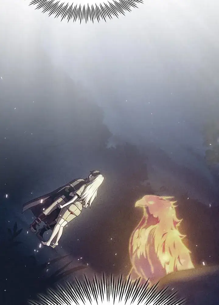 《代币女孩勇闯奇幻世界》第68话图38