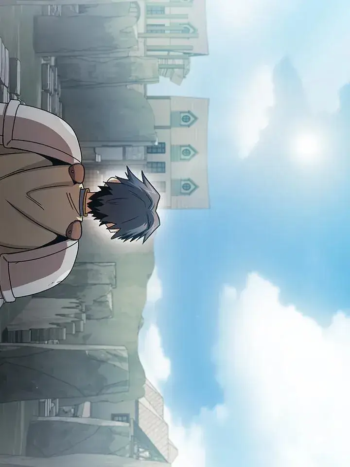 《代币女孩勇闯奇幻世界》第69话图4