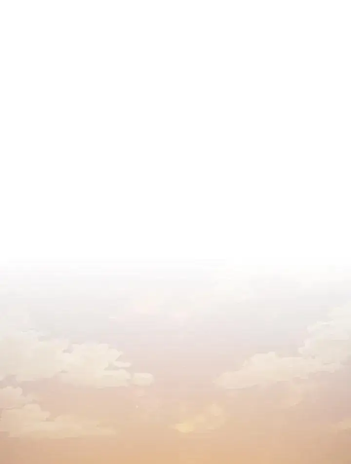 《代币女孩勇闯奇幻世界》第70话图67