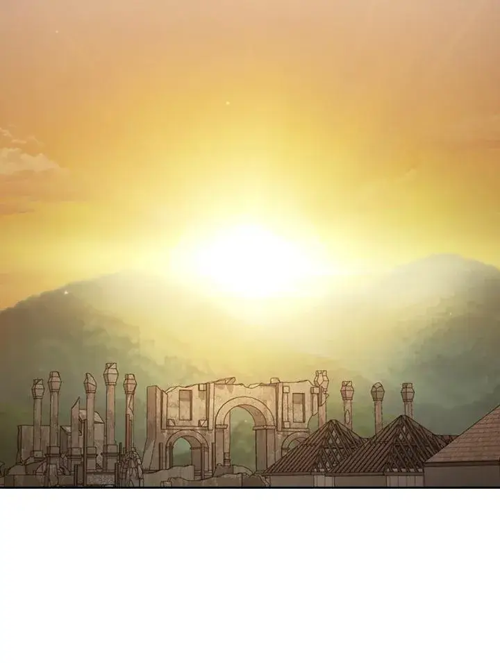 《代币女孩勇闯奇幻世界》第70话图68