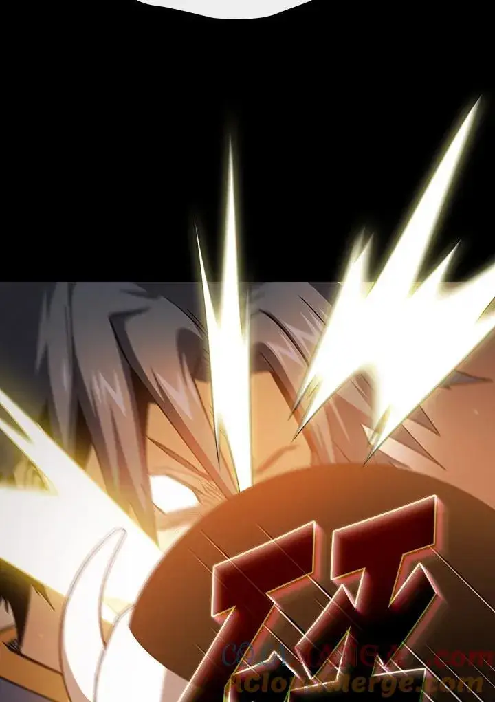 《代币女孩勇闯奇幻世界》第70话图97