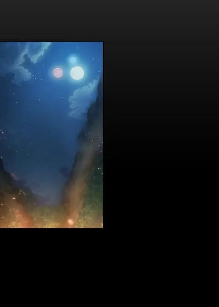 《代币女孩勇闯奇幻世界》第71话图107