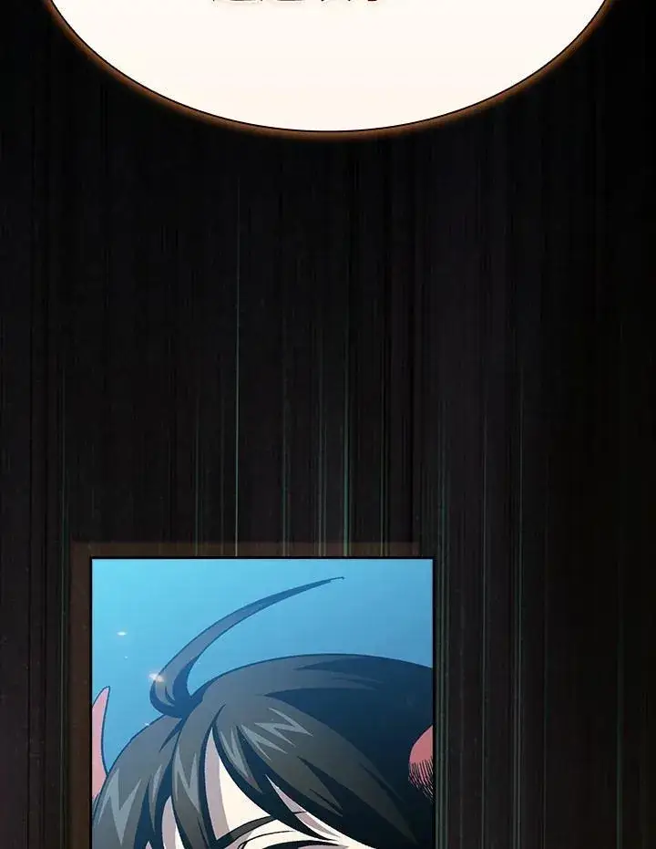 《代币女孩勇闯奇幻世界》第71话图118