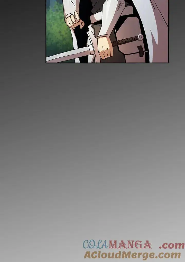 《代币女孩勇闯奇幻世界》第71话图25
