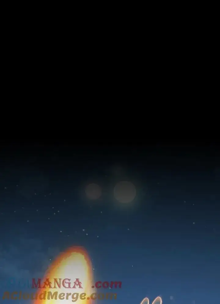 《代币女孩勇闯奇幻世界》第71话图61