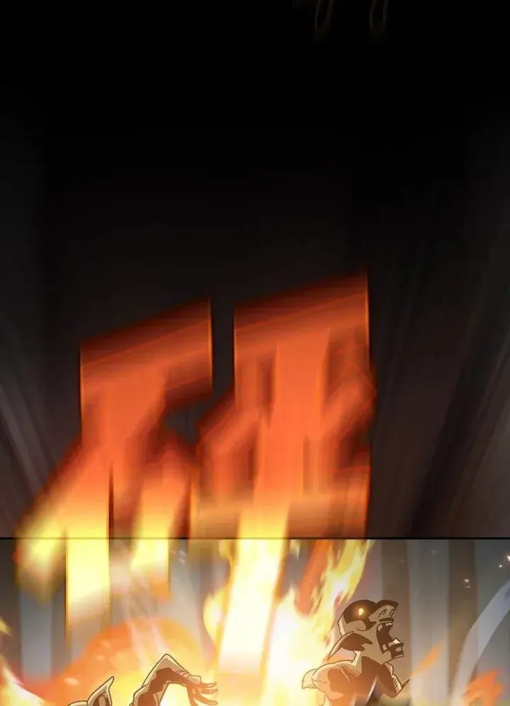 《代币女孩勇闯奇幻世界》第71话图63