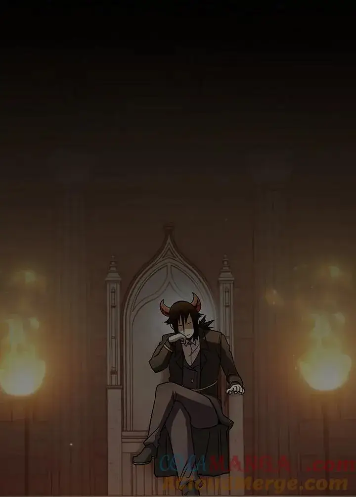 《代币女孩勇闯奇幻世界》第71话图85