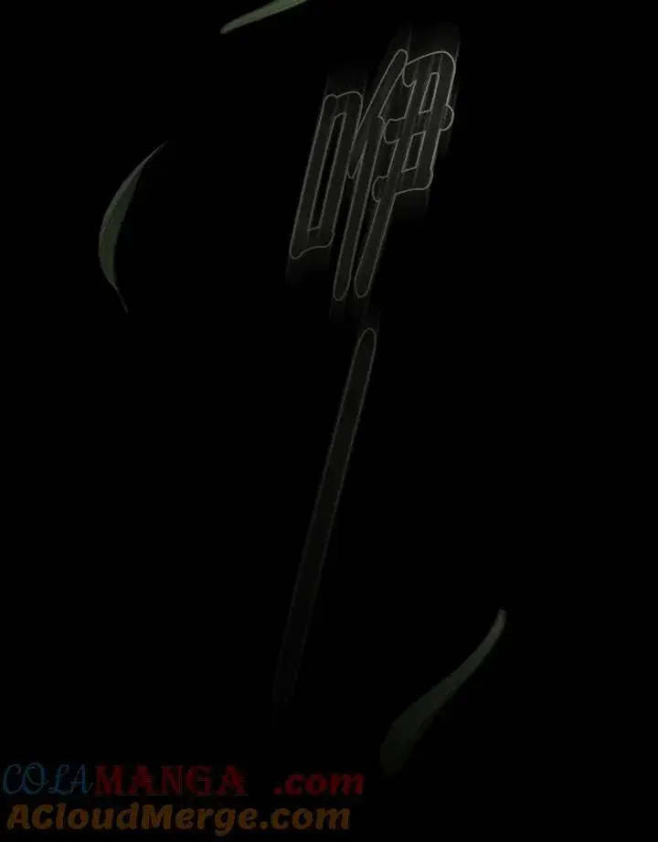 《代币女孩勇闯奇幻世界》第72话图113