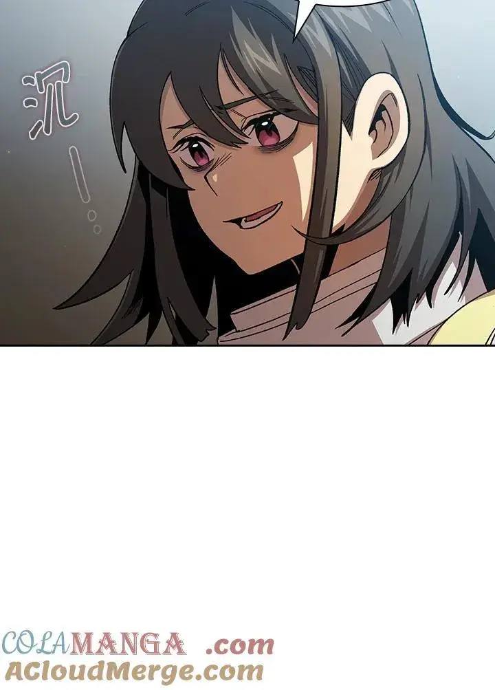 《代币女孩勇闯奇幻世界》第72话图41
