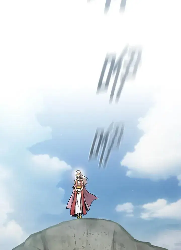 《代币女孩勇闯奇幻世界》第72话图52
